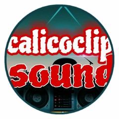 Calicoclip Sound