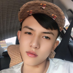 Bảo Thiên🚀