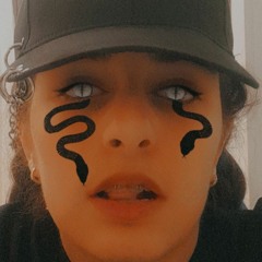 Armita seyfi