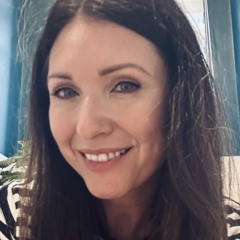 Lisa Forbes