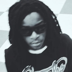 Kj