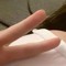 pewxii_