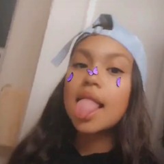 only._.diana