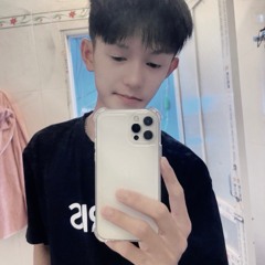 Nguyễn Đức Hải Tiều