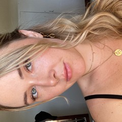 lillylacey