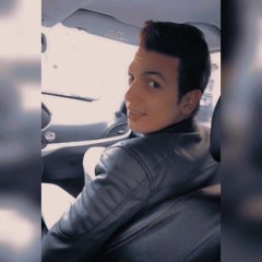 Mostafa Saeed