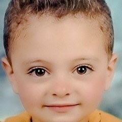 omarabouelkabeer@gmail.com