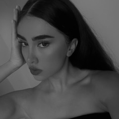 Shy