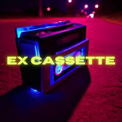 Ex Cassette