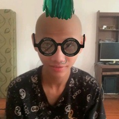 tien quang