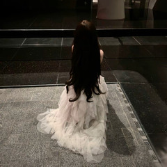 Dollie Huang