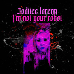 Jodiiee lorenn