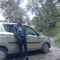 Saksham kaushal