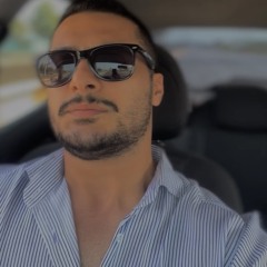 mohsen.tbm