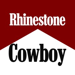 RHINESTONE COWBOY