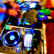DJ D-More