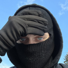 lilkiller