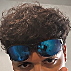 pvkistt