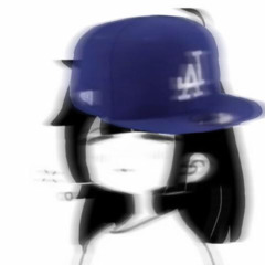 el