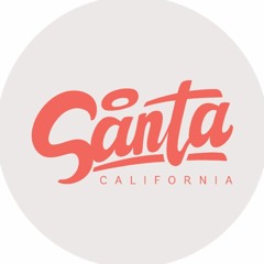 Santa California
