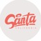 Santa California