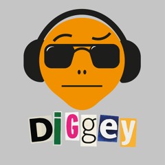 DIGGEY OFFICIAL