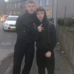 paul mccann