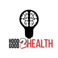 HoodHealth2GoodHealth