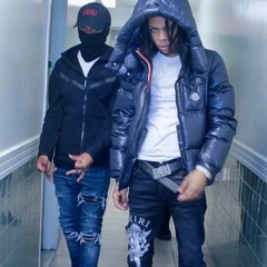 lil somke
