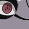 kakashi