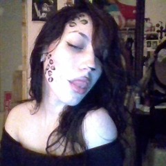 yungplaguexxx;)