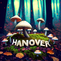 Hannover music
