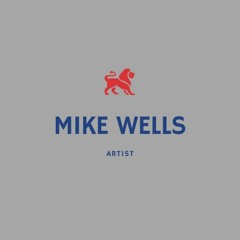 Mike Wells
