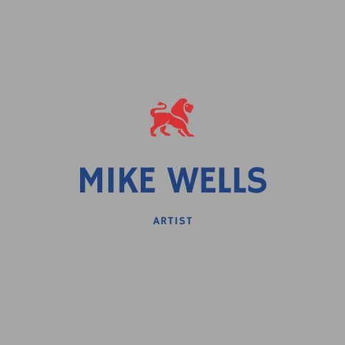 Mike Wells’s avatar