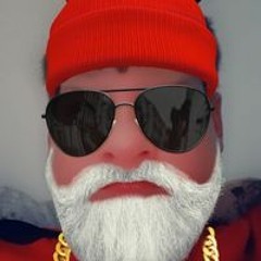 Liam Shea