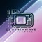 DJ Synthwave & Vaporwave