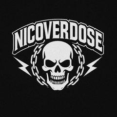 Nicoverdose