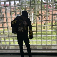 hxtchjsy