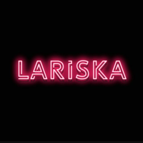 Lariska’s avatar