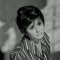 Nelly Kanzy