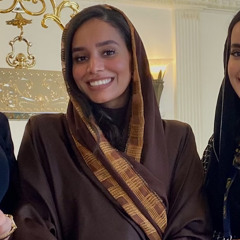 المَرام