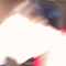 Kailerthecreator