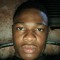 Emeaba James