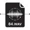 84.wav