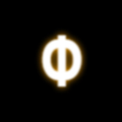 Fidelity Radio