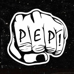 DJ PEPi
