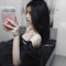Vu Thuy Linh