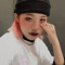 changganhh