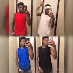 Darison Yair👊🏽🤍🐻