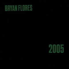 Bryan Flores ( RNBTHEGREATEST )